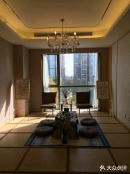 -彩虹之门健康管理