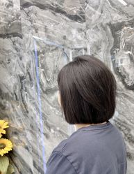 -5M HAIR SALON