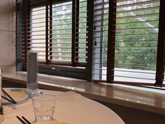 靠窗位-双井轩(双井店)