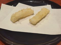 -みかわ是山居