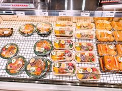 -永辉超市(龙湾万达店)