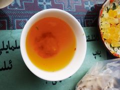 -百年老茶馆