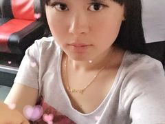 -台儿庄大战纪念馆