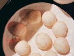 -嘿嘟嘟·肋条烧肉放题(爱融荟城店)