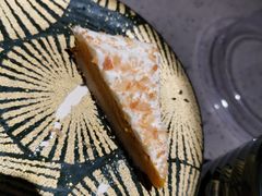 -小乔回转寿司(沈阳大悦城店)