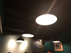 -疆Jiang·新疆秘制料理