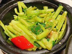 -辉记海鲜美食(氹仔店)