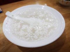 -华兴街自力面店