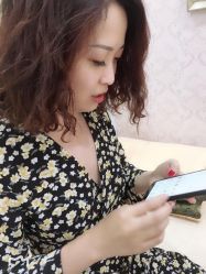 -变美丽半永久纹眉连锁·机器野生眉·洗眉