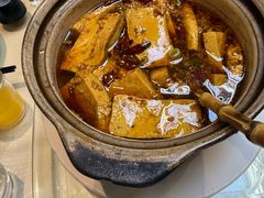 -富临轩私房菜(集庆门大街店)