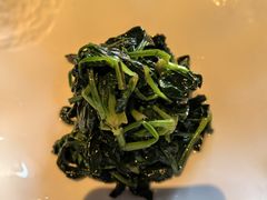 -璞徽·徽商家宴(长泰广场店)