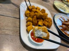 -王家厨房(新华路店)