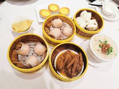 -广州酒家(文昌总店)