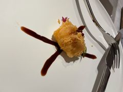 加拿大深海银鳕鱼-宴昆山·私房菜(春晖店)