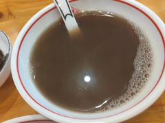 -坊门老街(宜山路店)