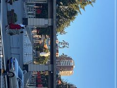 -长影旧址博物馆