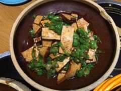 -吃饭皇帝大(合生汇店)