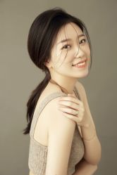 -格调婚纱摄影 (福州总店)