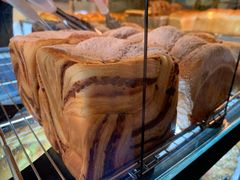 -仙峰天然面包(迎宾路店)