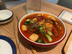 -小乾杯串店•16年沈阳烧烤(文安路店)