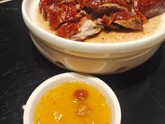 -花城粤菜餐厅(高新区店)