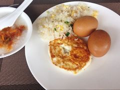 -华亭宾馆