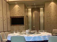 包厢-御彩酒家(东风东路店)