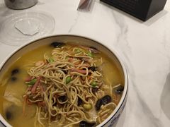 -五谷屯私房菜·始于2005(中山陵童卫路店)