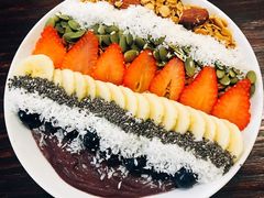 -So Acai(天河店)