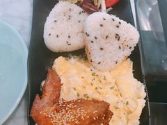 -发记甜品(山东街店)