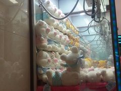 -圆融购物中心(南天成路店)