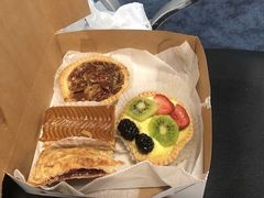 -Versailles Restaurant Cuban Cuisine