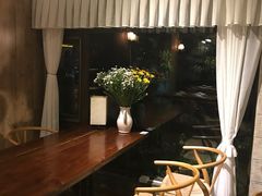 -春暖花开(西溪店)