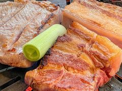 -济州爱肉堂(总店)