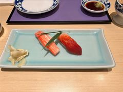 -小山日本料理(太古汇店)