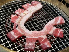 -谷牛和牛烤肉(漕河泾印象城店)