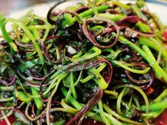 -陈三炖鸡馆(金众小区店)