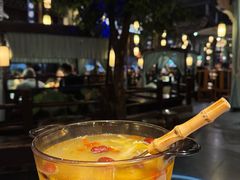 -一味大院•桐庐菜传承店(春江路店)