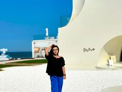 -南戴河国际娱乐中心