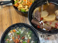 -聚缘坊特色名小吃(天元西街店)