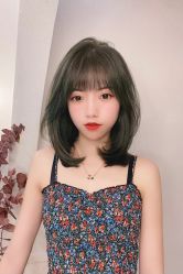 -藤野造型