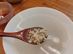 甜醅子-嘻小北·兰州清汤牛肉面(太平洋森活天地店)