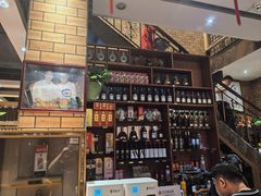 -抱德·潮汕味(敦和店原惠城鱼仔)