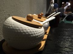 iphone_upload_pic-花溪巷牛肉粉(泉城路店)