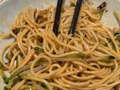 -蓉李记成都名小吃(合肥包河万达店)