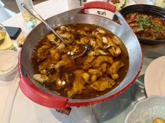 -正兴蜀园(科技园区店)