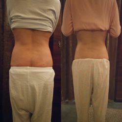 -弗蕾亚·和月月子调理院(东湖店)