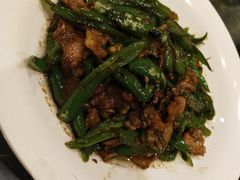 -韶山冲湘菜馆(大明湖店)