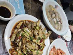 -小海丁