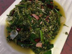-红豆园(文林街店)